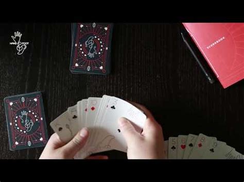 playing board games|Play Hand and Foot online from your browser .